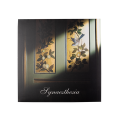 Synaesthesia