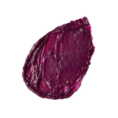 Tartlet