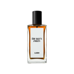 The Bee's Knees