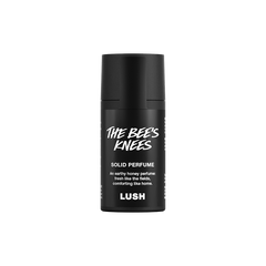 The Bee's Knees
