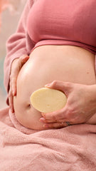 The Bump