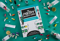 The Poetry Business School