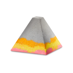 Volcano