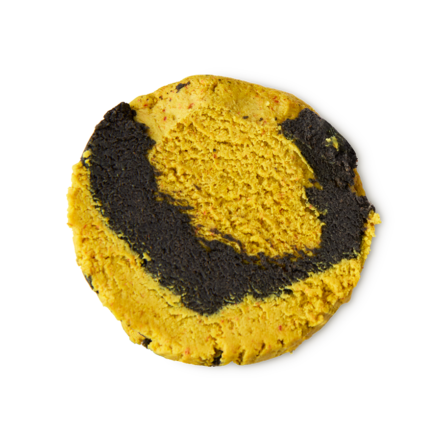 The Thud Of Dozy Bumblebee