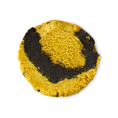 The Thud Of Dozy Bumblebee