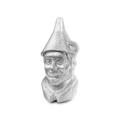 Tin Man
