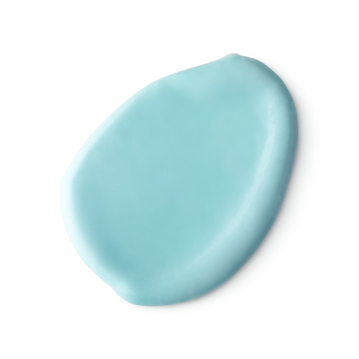 Tingle