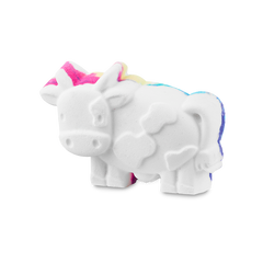 Toby's Magic Cow