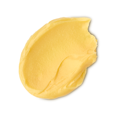 Turmeric & Argan Oil