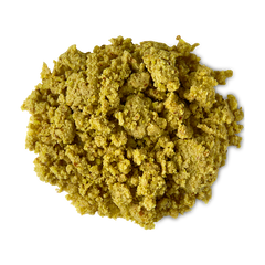 Turmeric Roll