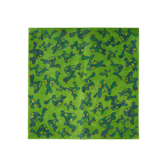 Turtley Awesome