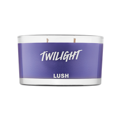 Twilight 4 Wick Candle