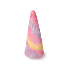 Unicorn Horn