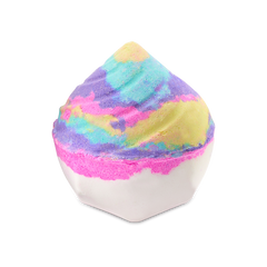 Unicorn Poop