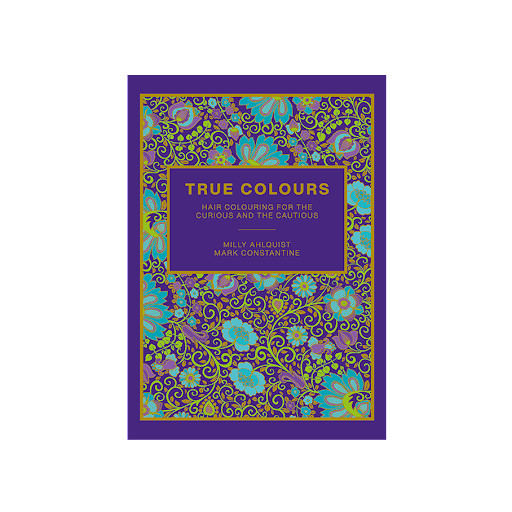 True Colours