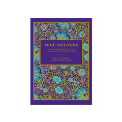 True Colours