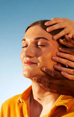 Validation Facial Spa Treatment