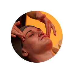 Validation Facial Spa Treatment