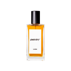 Vanillary