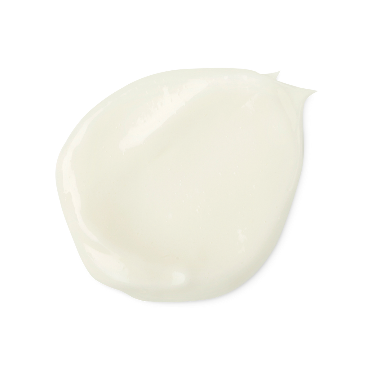 Vanishing Cream Self-Preserving