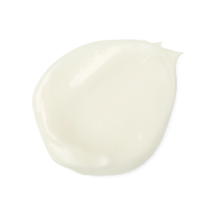 Vanishing Cream (Preserved)