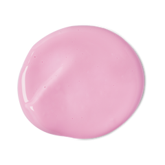 Pink Peppermint