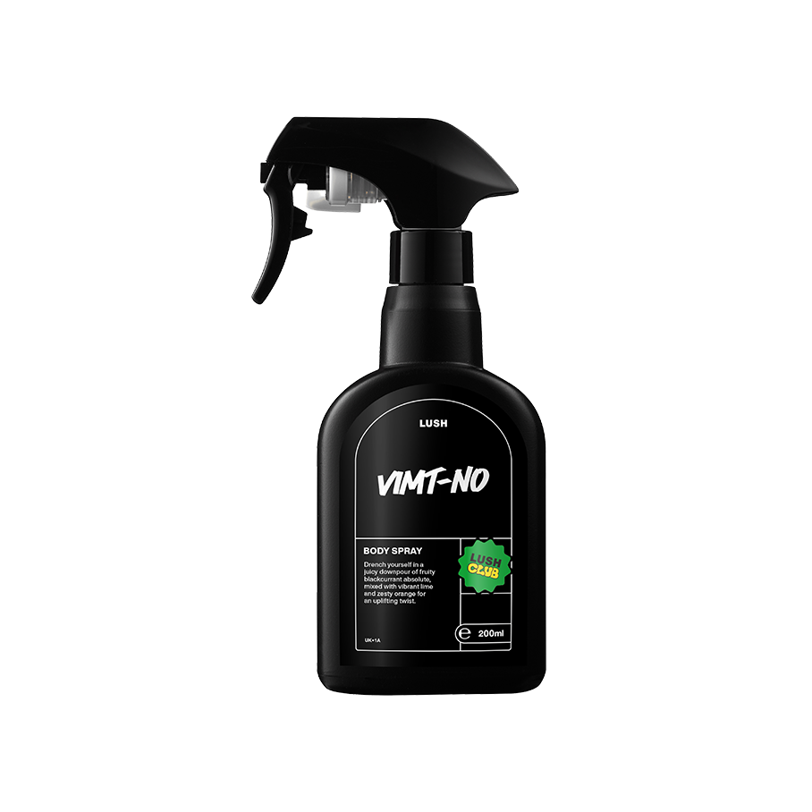 Vimt-No