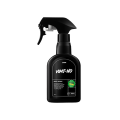 Vimt-No