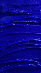 Violet Cream