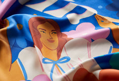Virgo