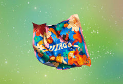 Virgo