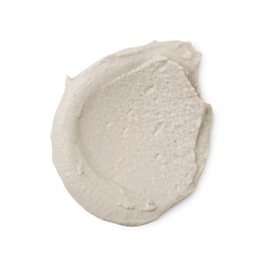 Volcano