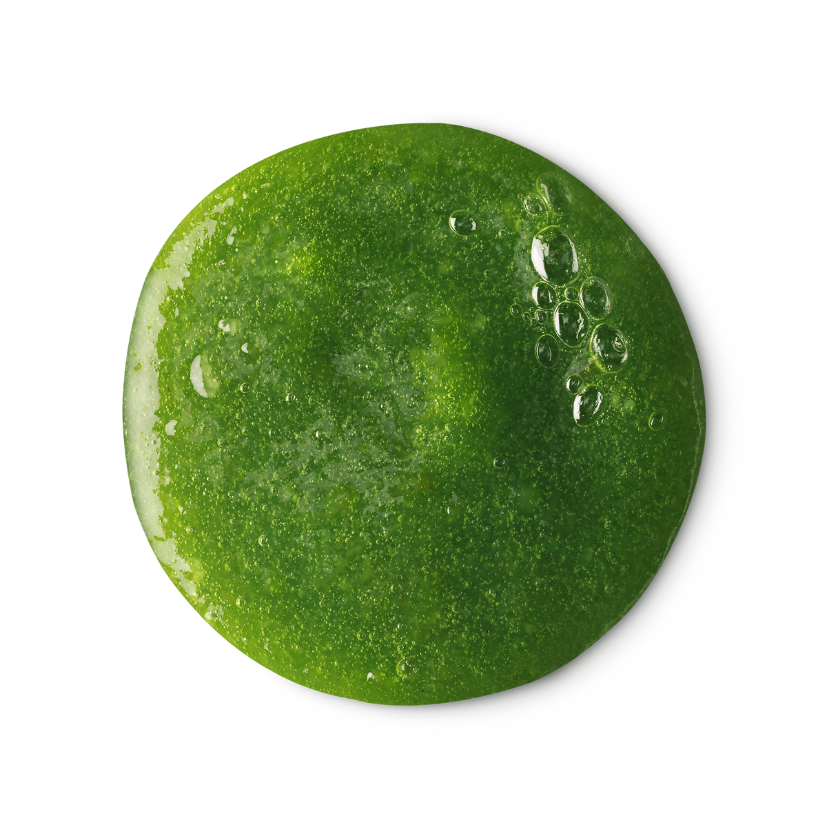 Wasabi Shan Kui