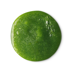Wasabi Shan Kui