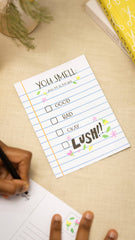 You Smell, Good, Bad, Okay or Lush!!