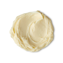 Yummy Custard